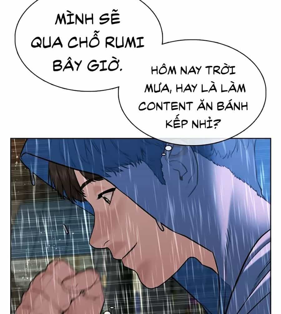 Cách Chiến Thắng Trận Đấu - Chương 37 - ảnh 126
