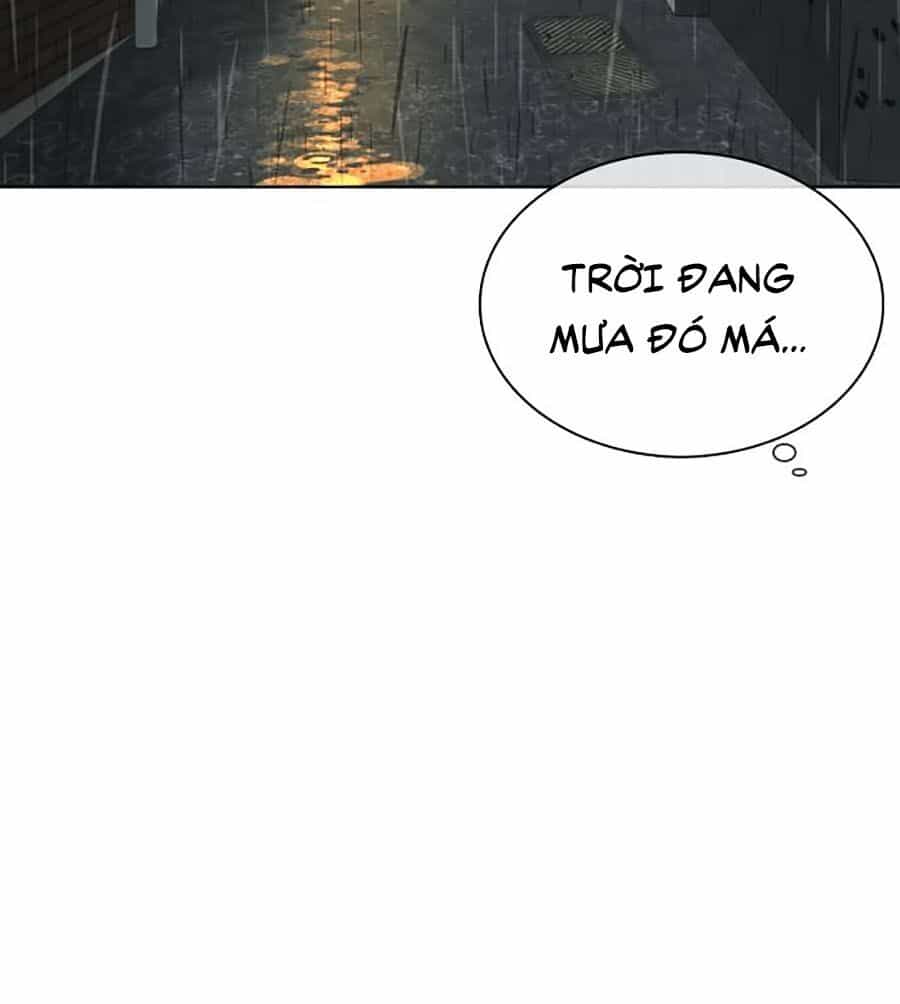 Cách Chiến Thắng Trận Đấu - Chương 37 - ảnh 128