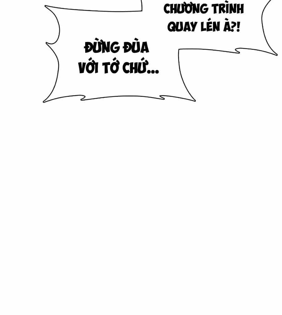 Cách Chiến Thắng Trận Đấu - Chương 37 - ảnh 132