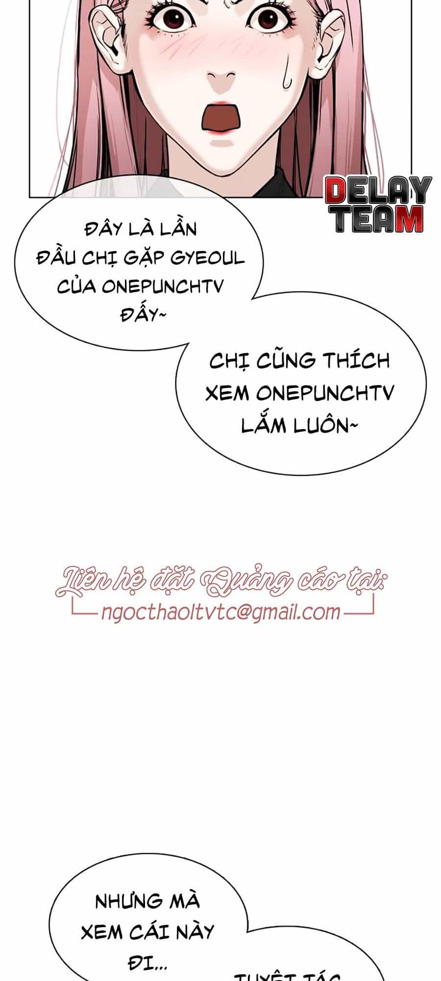 Cách Chiến Thắng Trận Đấu - Chương 37 - ảnh 19