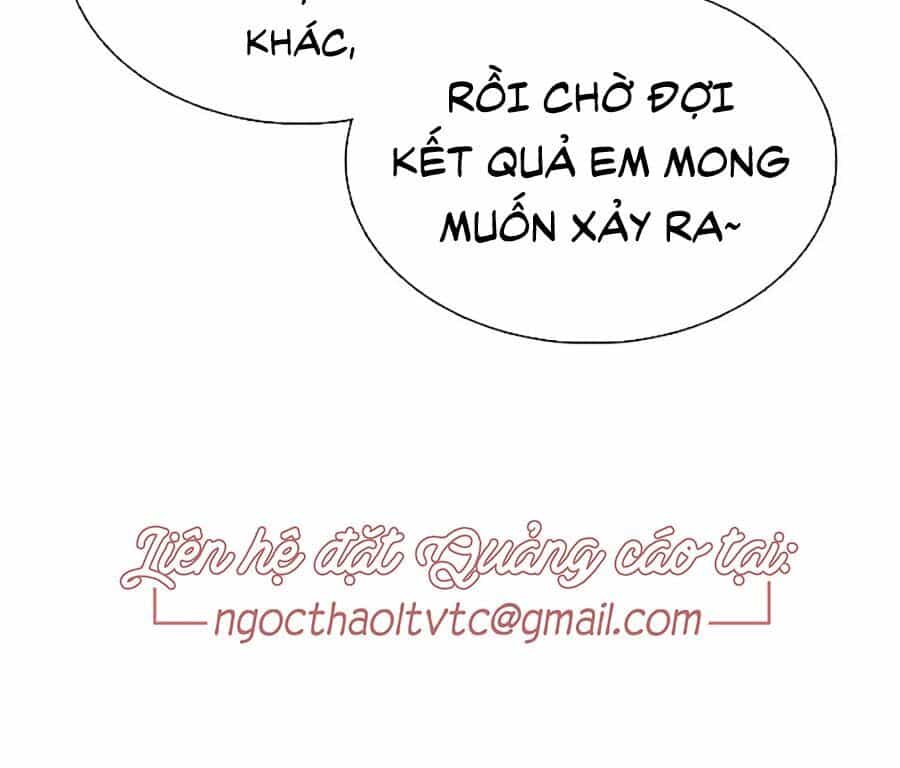 Cách Chiến Thắng Trận Đấu - Chương 37 - ảnh 28
