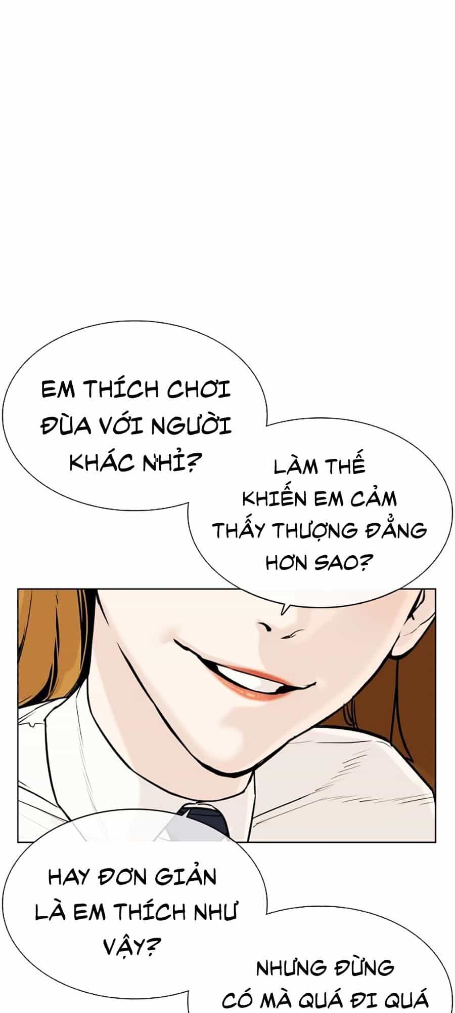 Cách Chiến Thắng Trận Đấu - Chương 37 - ảnh 31