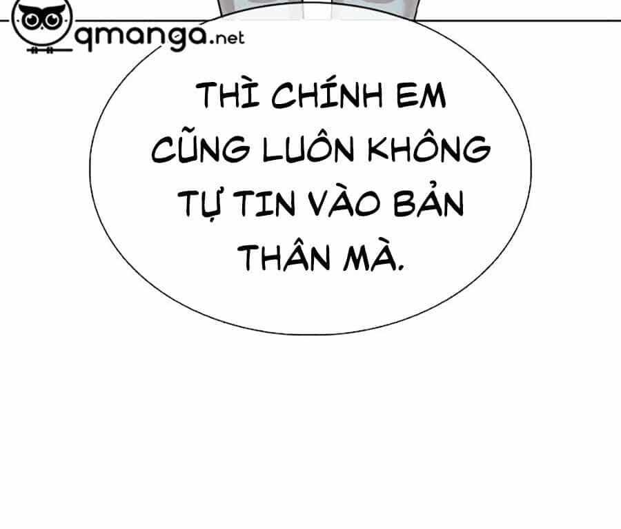 Cách Chiến Thắng Trận Đấu - Chương 37 - ảnh 34