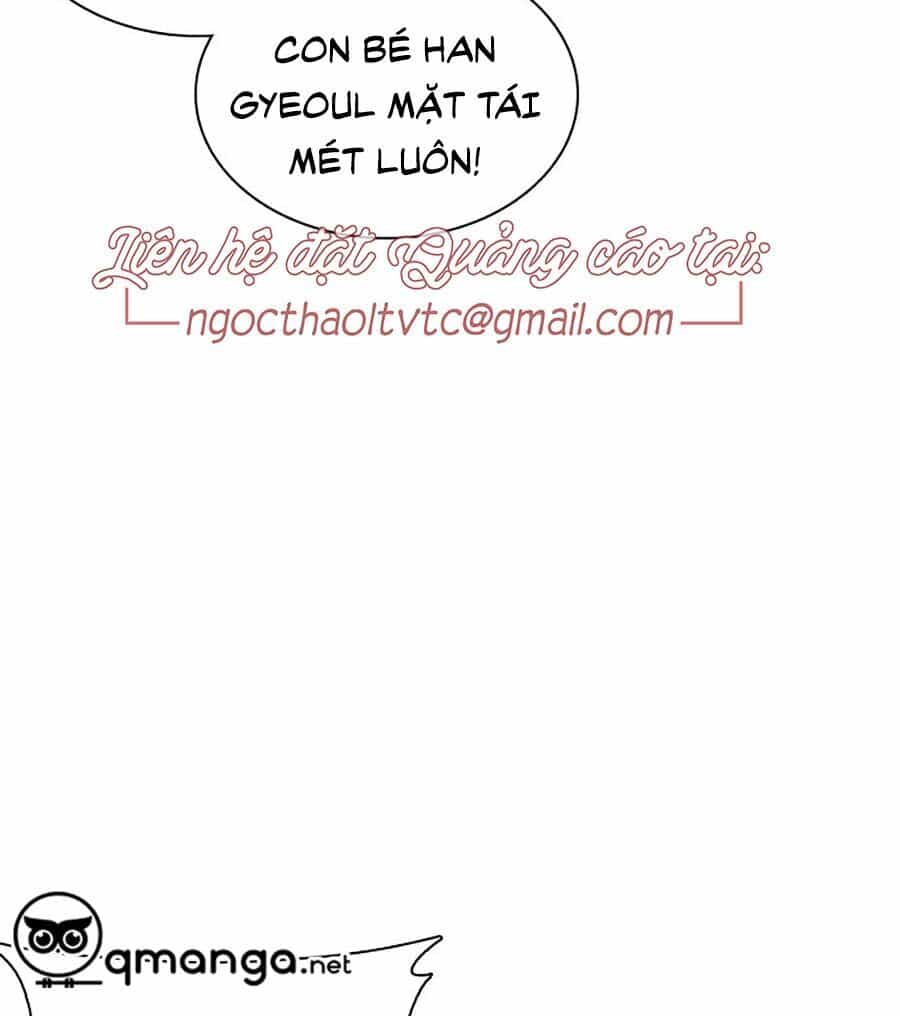Cách Chiến Thắng Trận Đấu - Chương 37 - ảnh 54