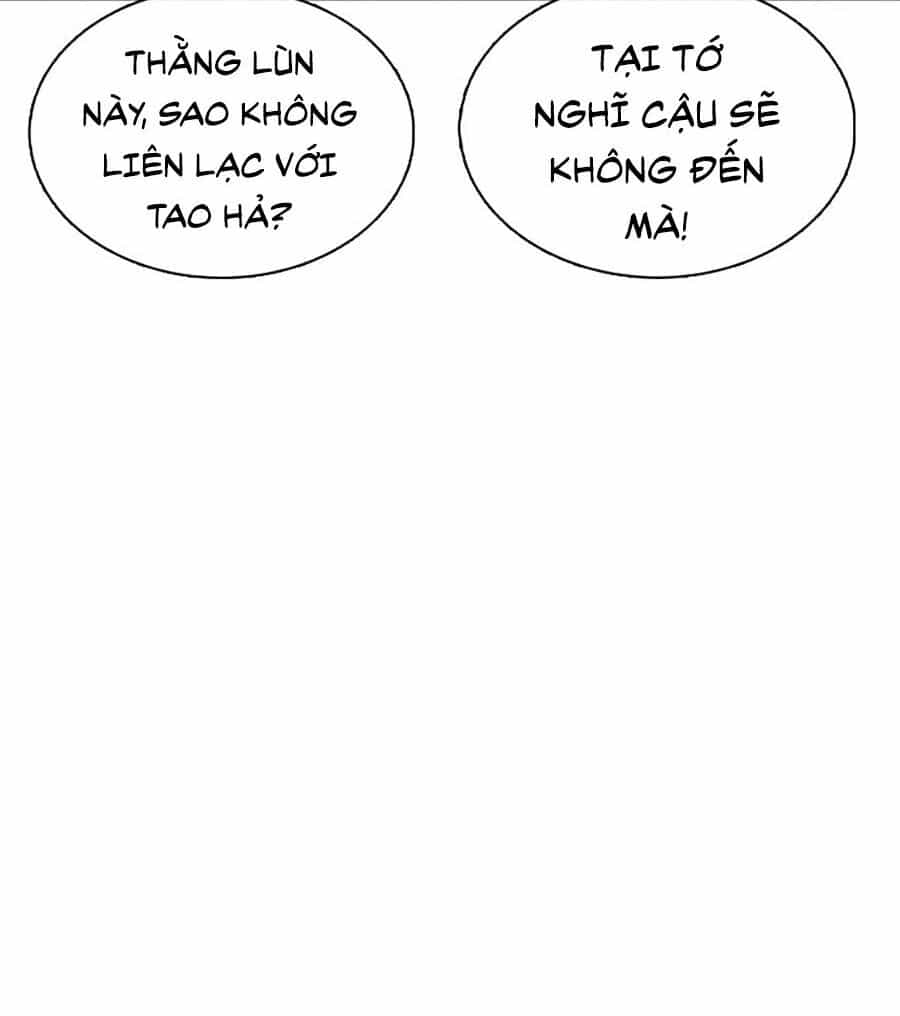 Cách Chiến Thắng Trận Đấu - Chương 37 - ảnh 62