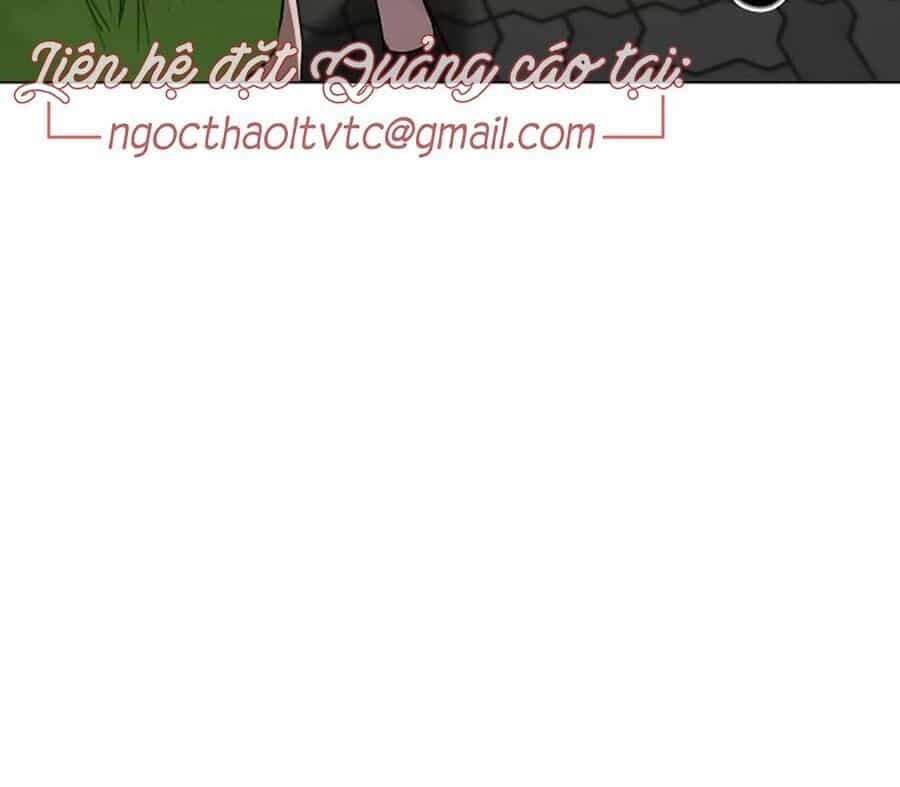 Cách Chiến Thắng Trận Đấu - Chương 37 - ảnh 76