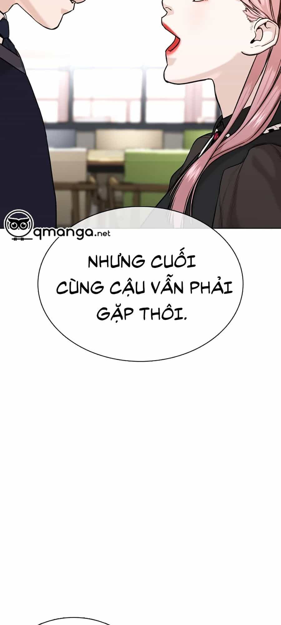 Cách Chiến Thắng Trận Đấu - Chương 37 - ảnh 89