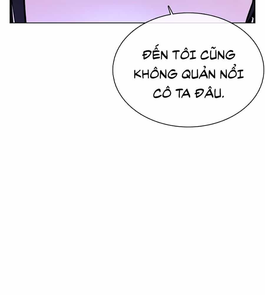 Cách Chiến Thắng Trận Đấu - Chương 37 - ảnh 94