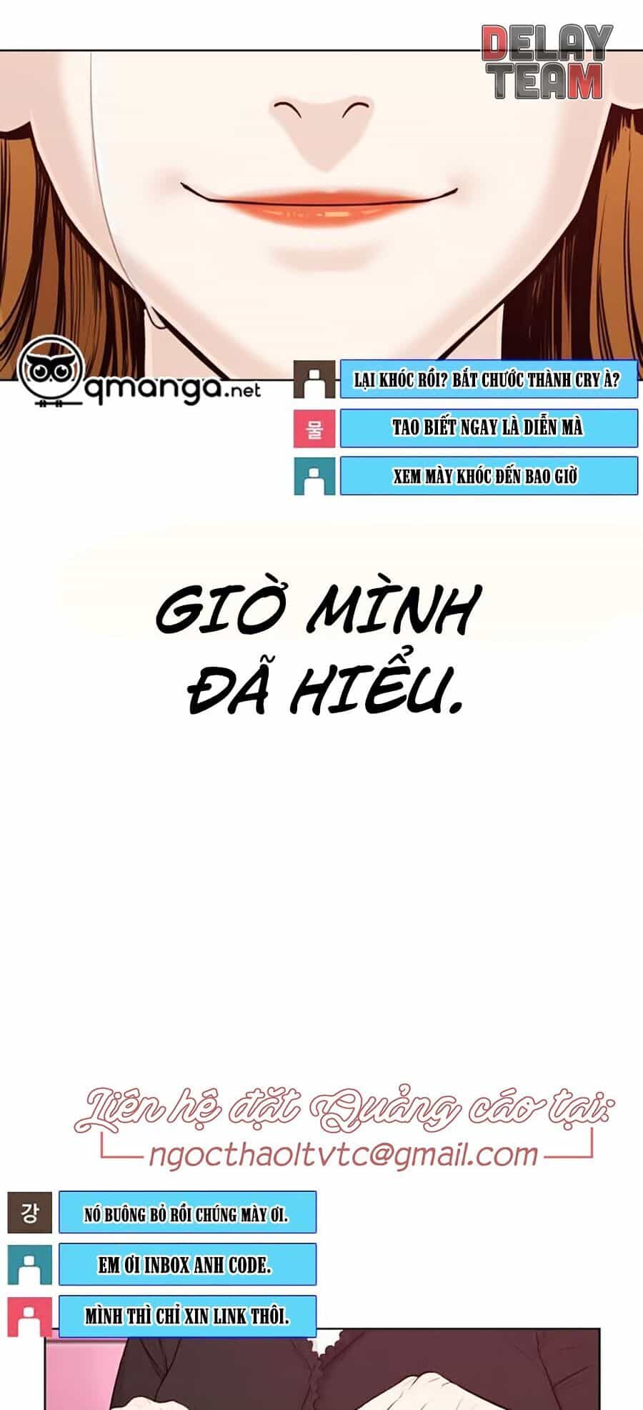 Cách Chiến Thắng Trận Đấu - Chương 38 - ảnh 100