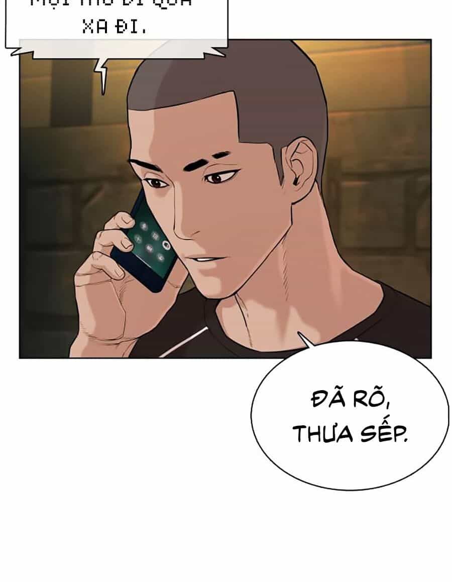 Cách Chiến Thắng Trận Đấu - Chương 38 - ảnh 114