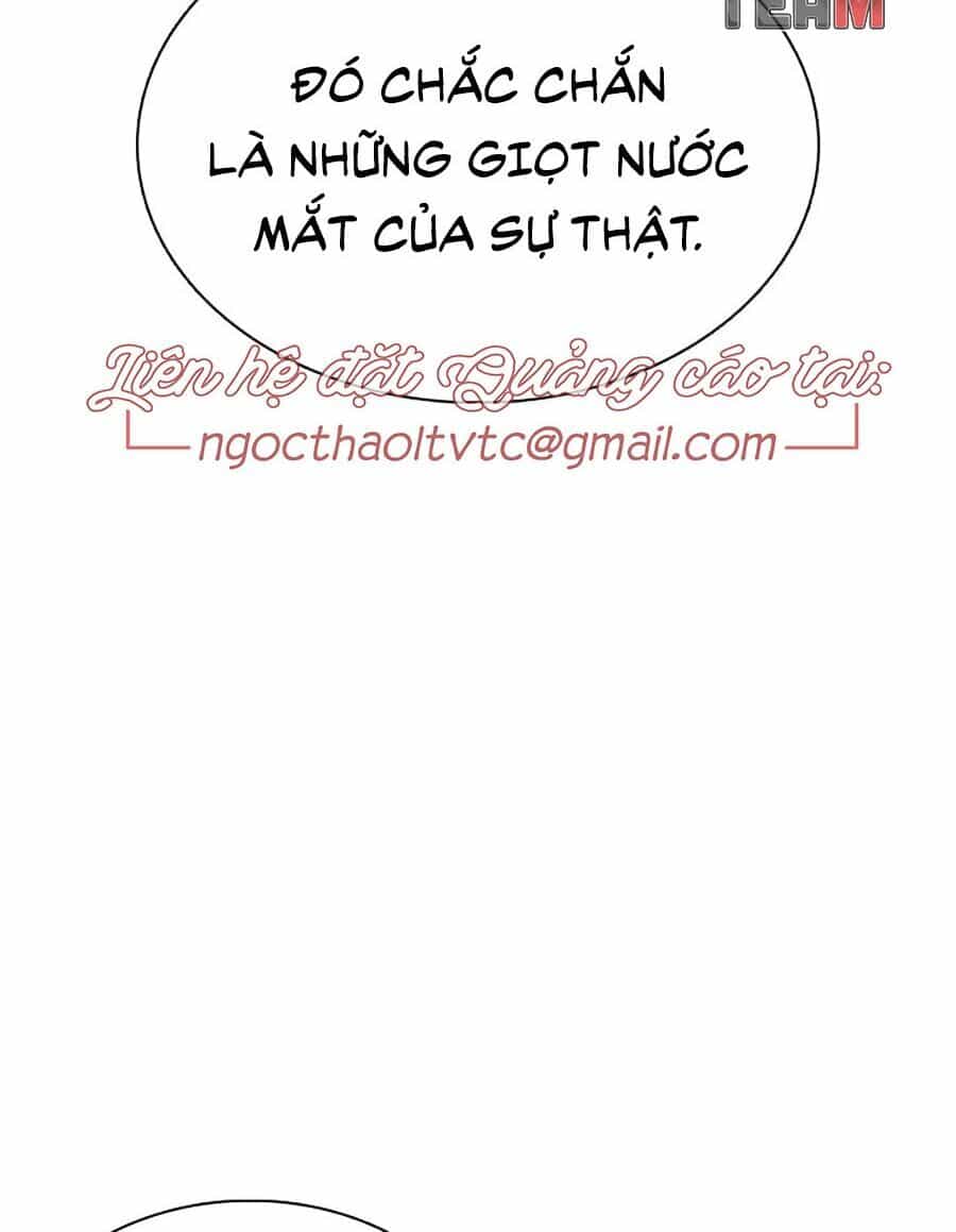 Cách Chiến Thắng Trận Đấu - Chương 38 - ảnh 118