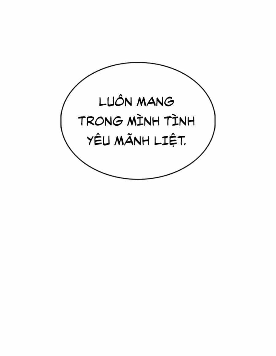 Cách Chiến Thắng Trận Đấu - Chương 38 - ảnh 120