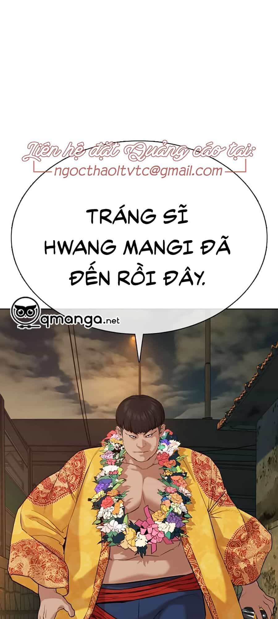 Cách Chiến Thắng Trận Đấu - Chương 38 - ảnh 121