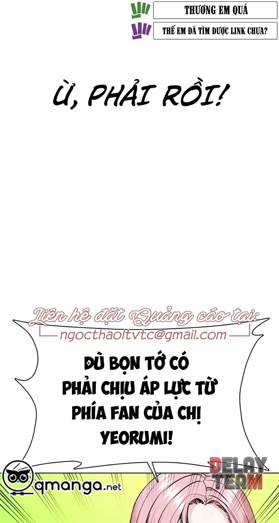 Cách Chiến Thắng Trận Đấu - Chương 38 - ảnh 14