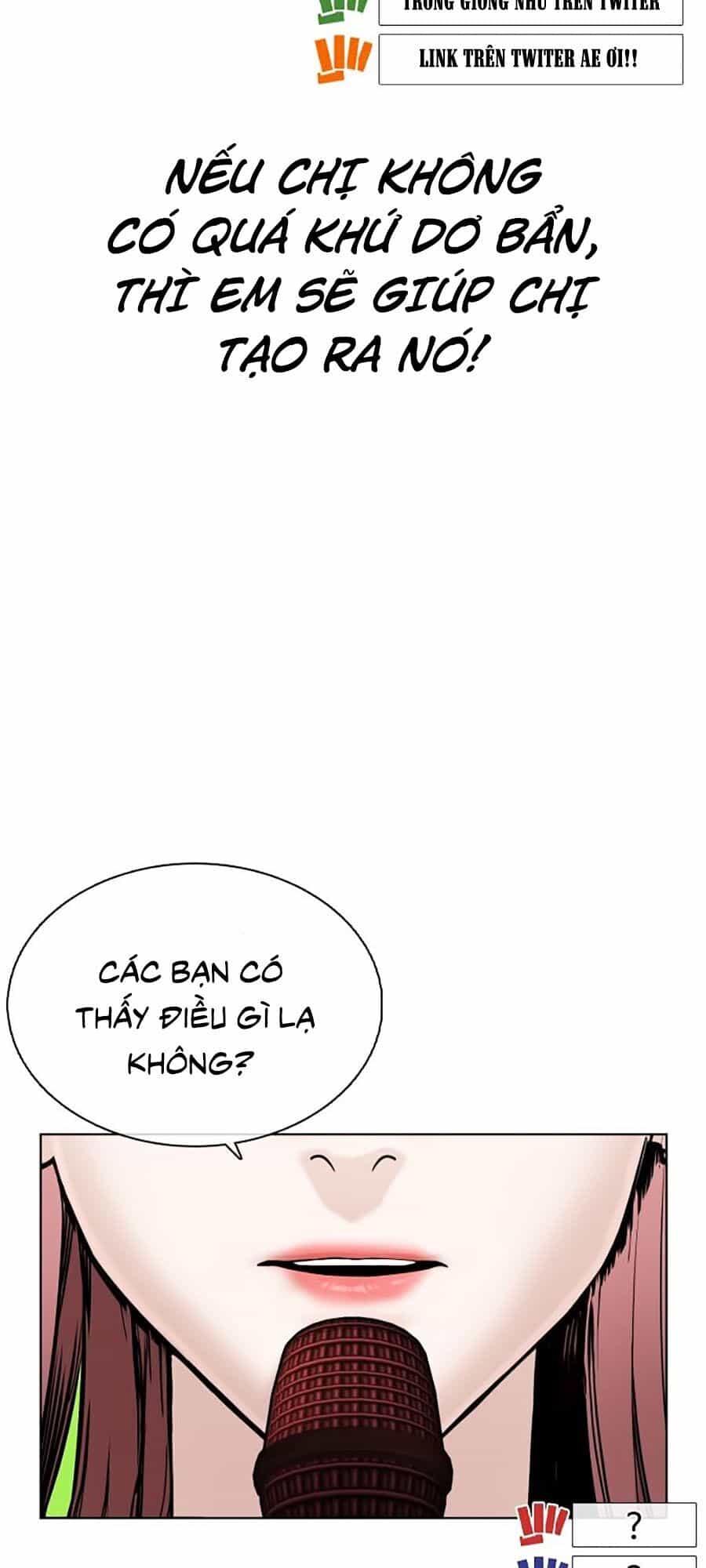 Cách Chiến Thắng Trận Đấu - Chương 38 - ảnh 17