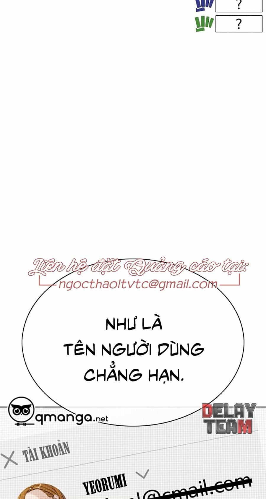 Cách Chiến Thắng Trận Đấu - Chương 38 - ảnh 18