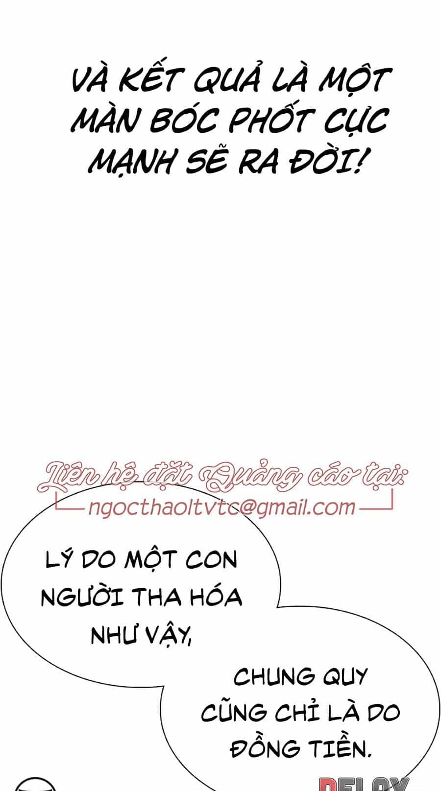 Cách Chiến Thắng Trận Đấu - Chương 38 - ảnh 32