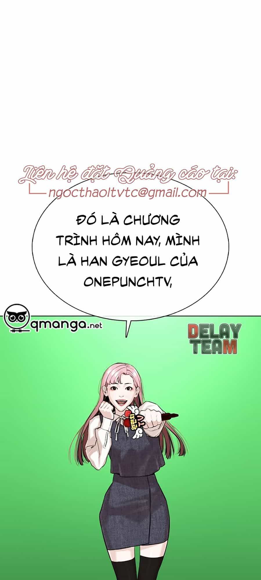 Cách Chiến Thắng Trận Đấu - Chương 38 - ảnh 37