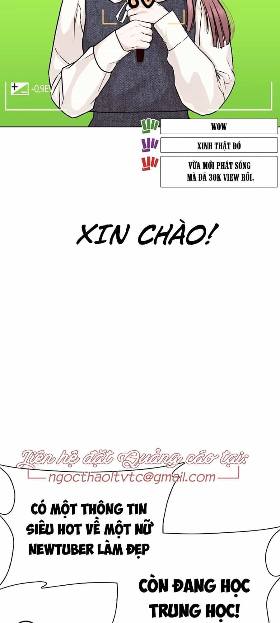 Cách Chiến Thắng Trận Đấu - Chương 38 - ảnh 5