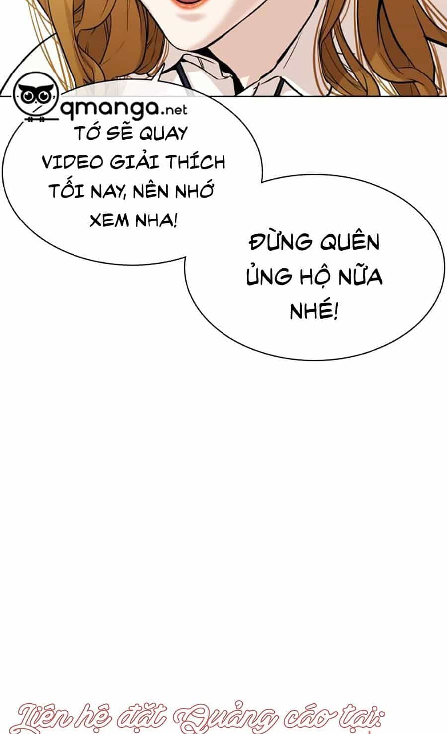 Cách Chiến Thắng Trận Đấu - Chương 38 - ảnh 58