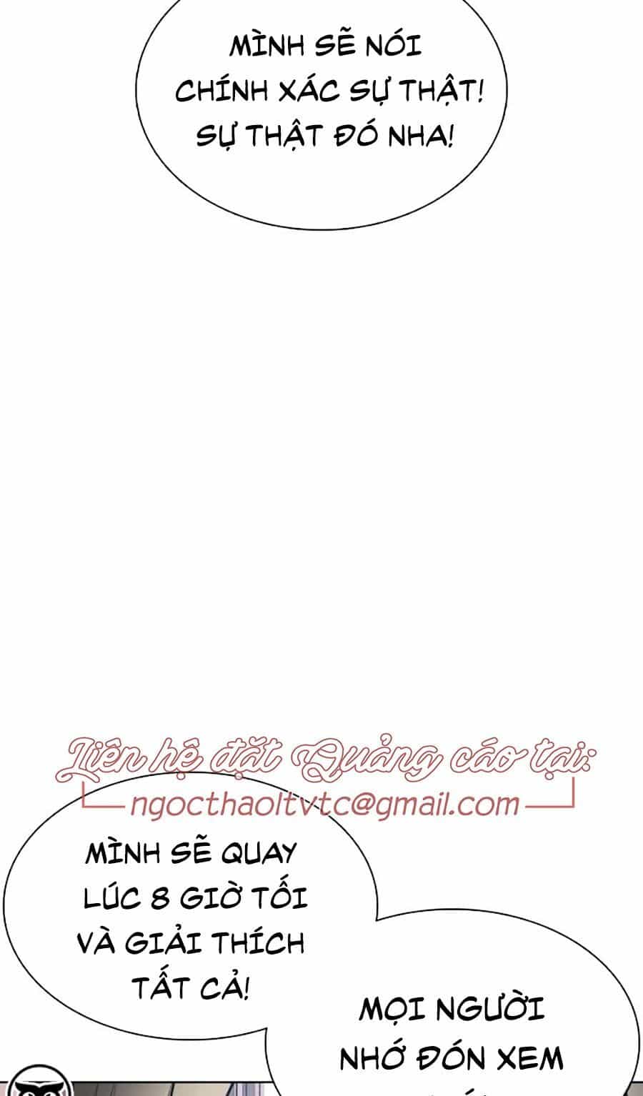 Cách Chiến Thắng Trận Đấu - Chương 38 - ảnh 62