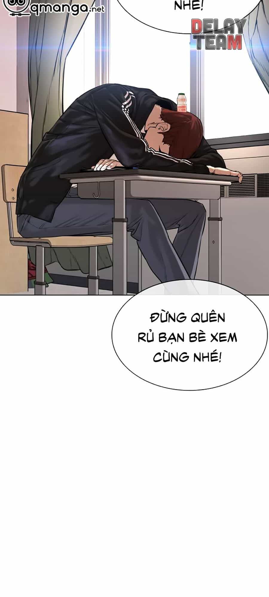 Cách Chiến Thắng Trận Đấu - Chương 38 - ảnh 63