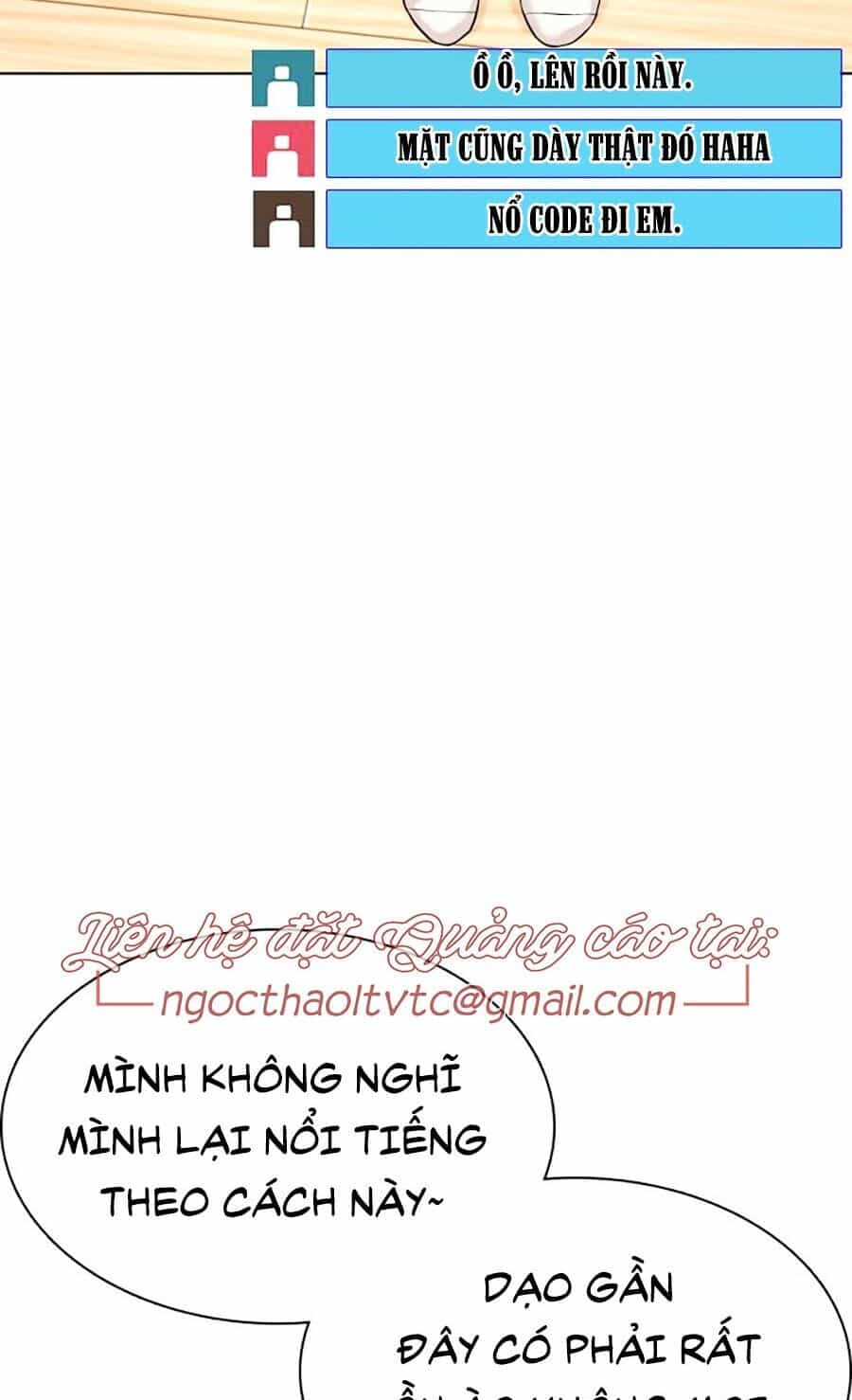 Cách Chiến Thắng Trận Đấu - Chương 38 - ảnh 76