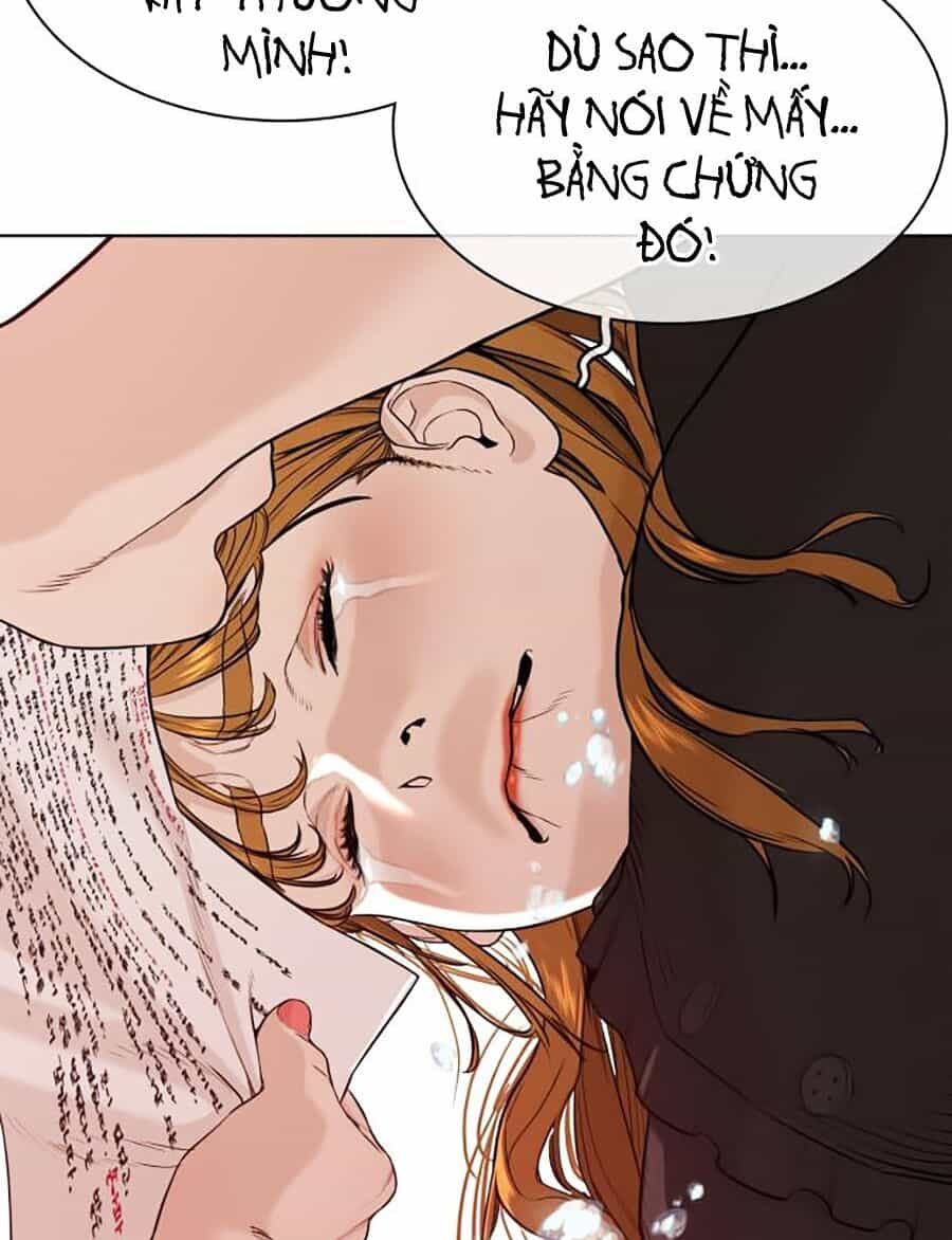 Cách Chiến Thắng Trận Đấu - Chương 38 - ảnh 88