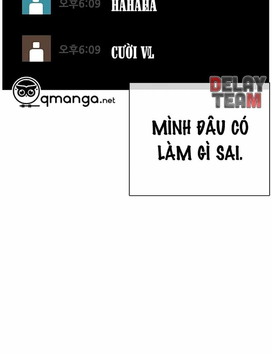 Cách Chiến Thắng Trận Đấu - Chương 38 - ảnh 96