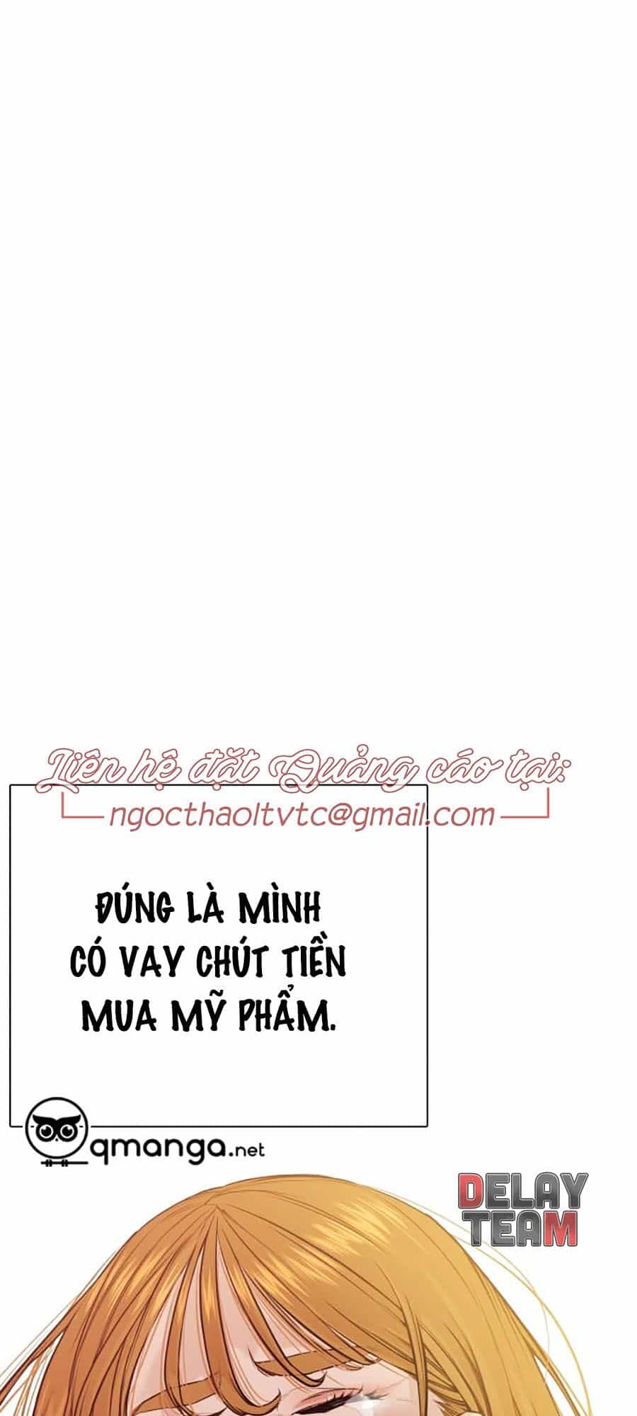 Cách Chiến Thắng Trận Đấu - Chương 38 - ảnh 97