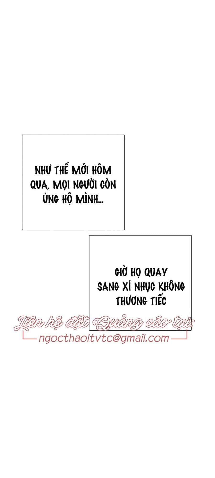 Cách Chiến Thắng Trận Đấu - Chương 38 - ảnh 99