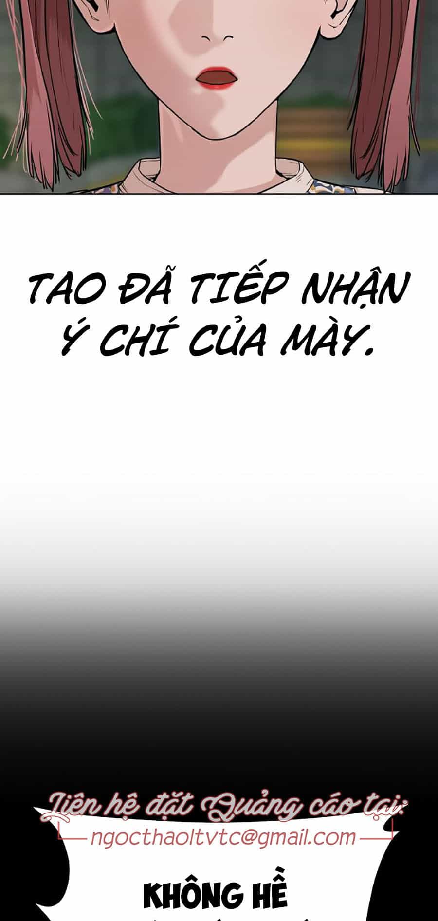 Cách Chiến Thắng Trận Đấu - Chương 39 - ảnh 127