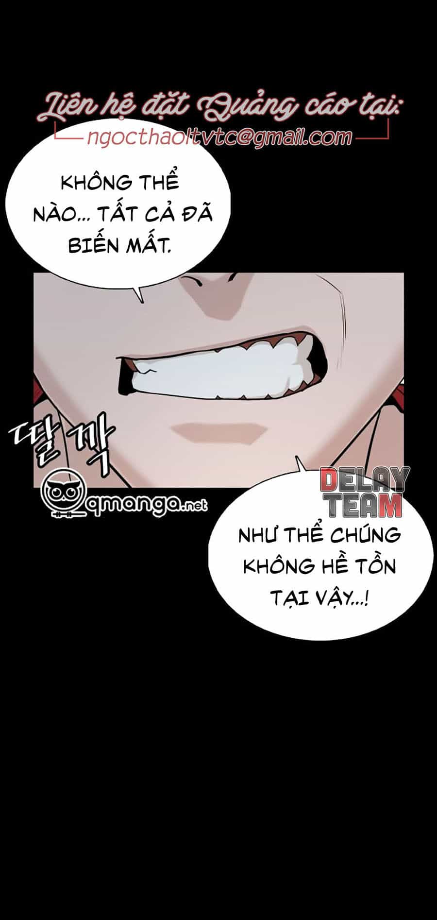 Cách Chiến Thắng Trận Đấu - Chương 39 - ảnh 130