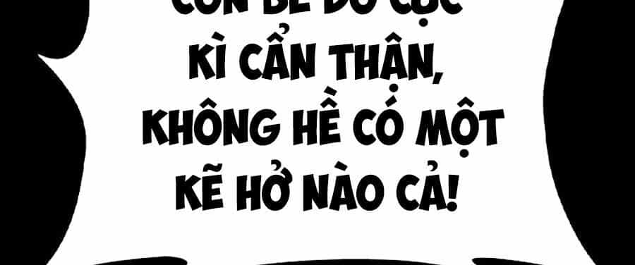 Cách Chiến Thắng Trận Đấu - Chương 39 - ảnh 132