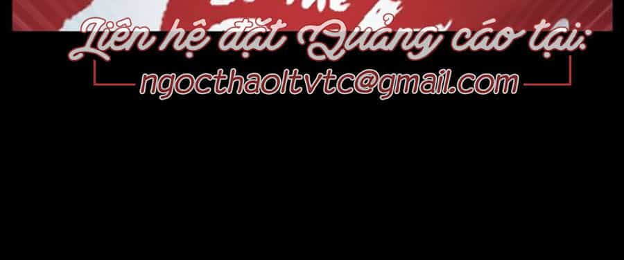 Cách Chiến Thắng Trận Đấu - Chương 39 - ảnh 134