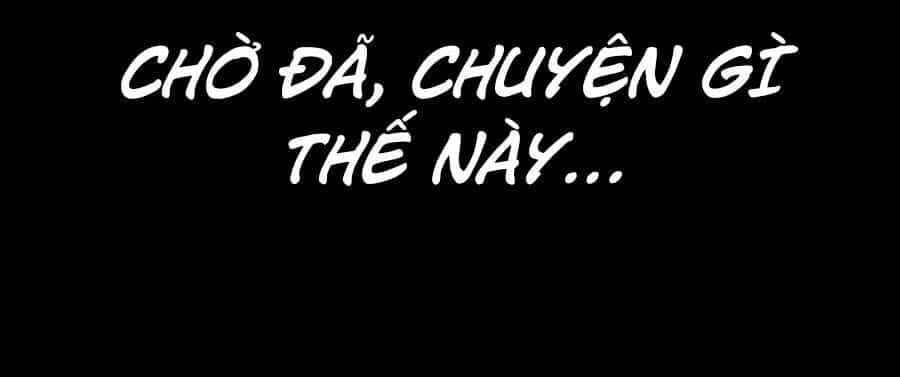 Cách Chiến Thắng Trận Đấu - Chương 39 - ảnh 138