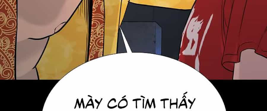 Cách Chiến Thắng Trận Đấu - Chương 39 - ảnh 140