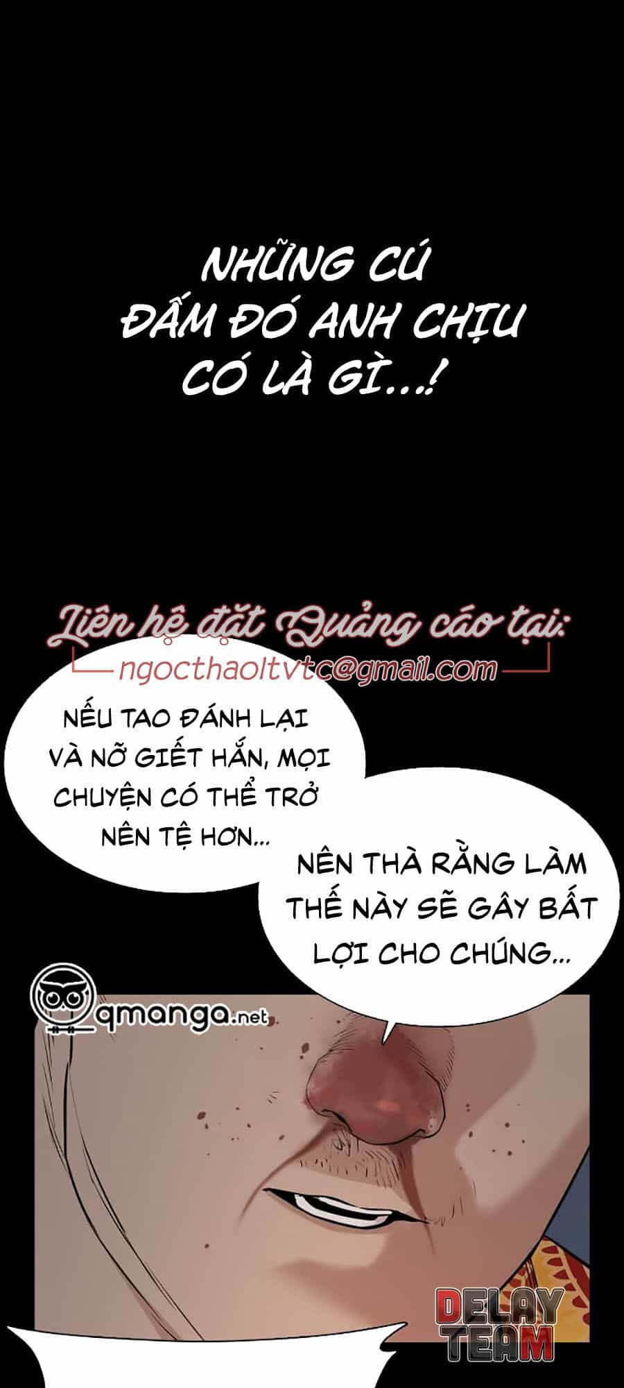Cách Chiến Thắng Trận Đấu - Chương 39 - ảnh 151