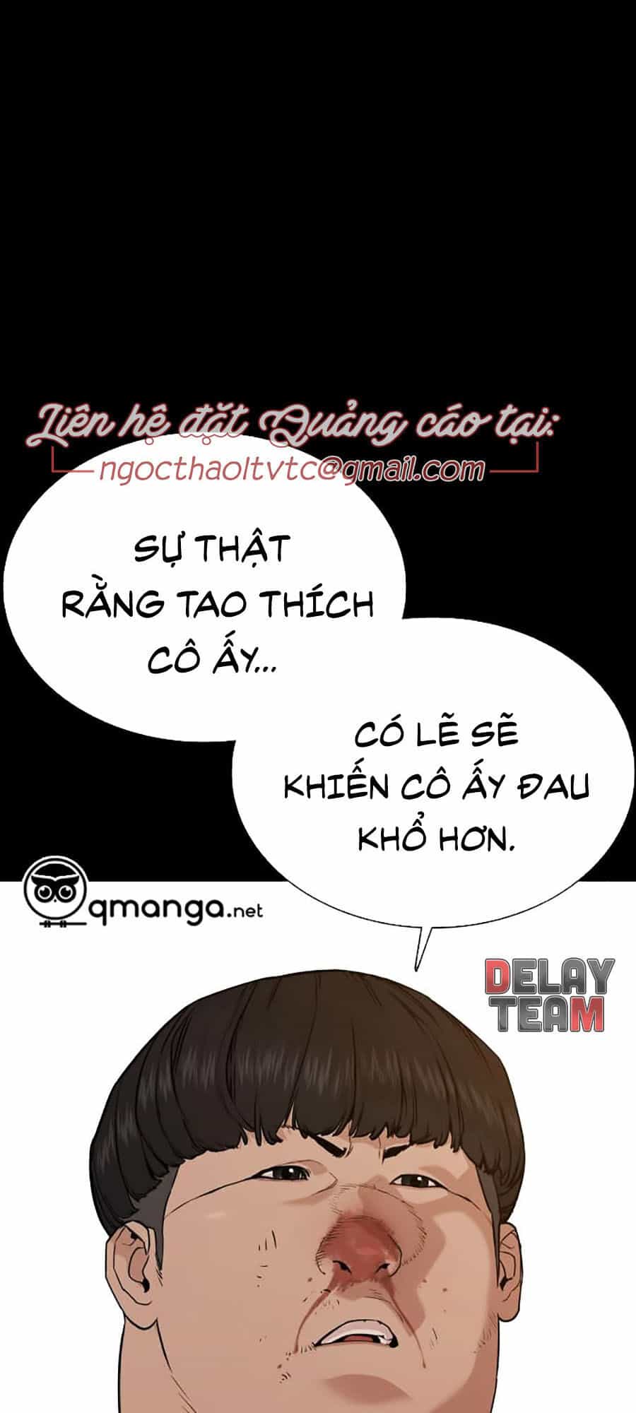 Cách Chiến Thắng Trận Đấu - Chương 39 - ảnh 155
