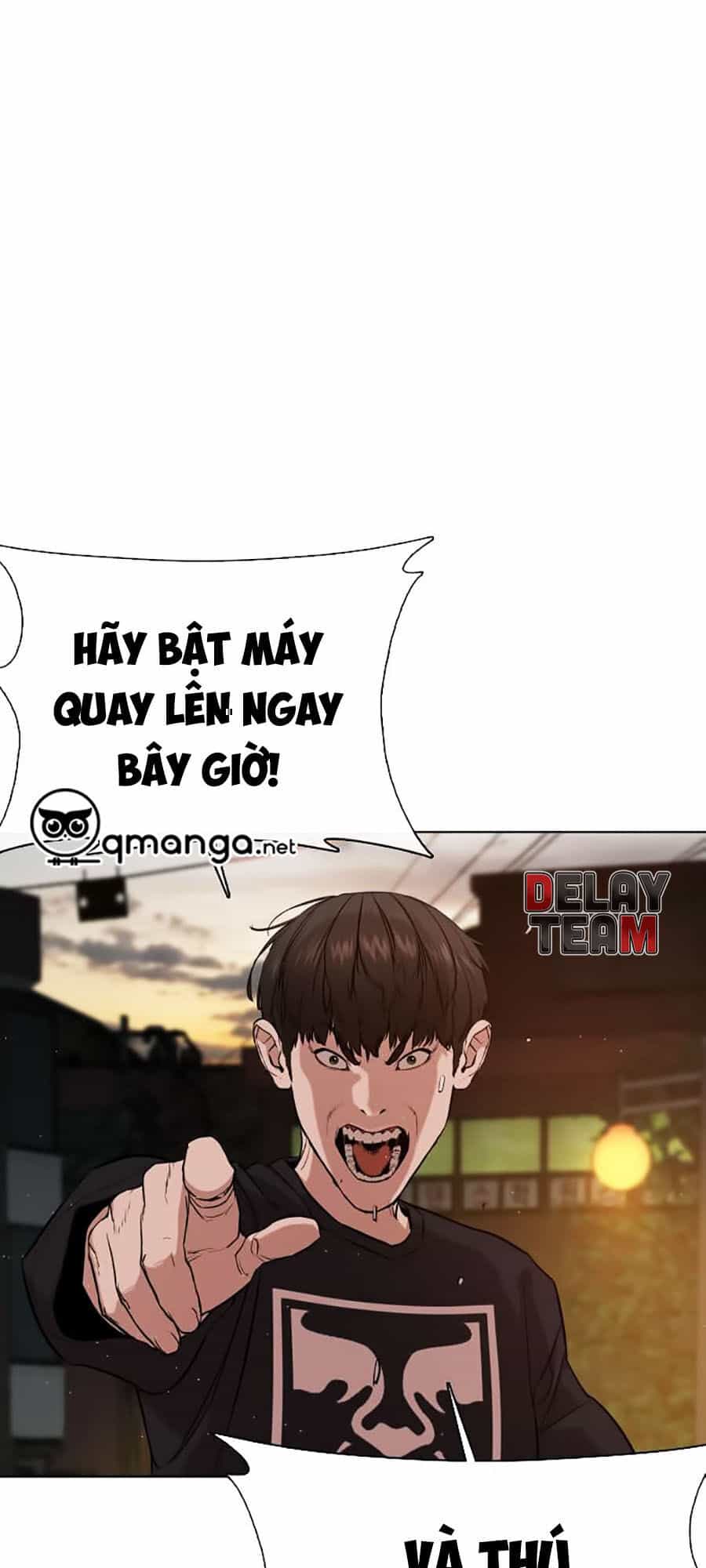 Cách Chiến Thắng Trận Đấu - Chương 39 - ảnh 165