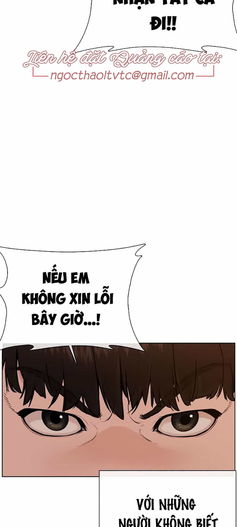 Cách Chiến Thắng Trận Đấu - Chương 39 - ảnh 167