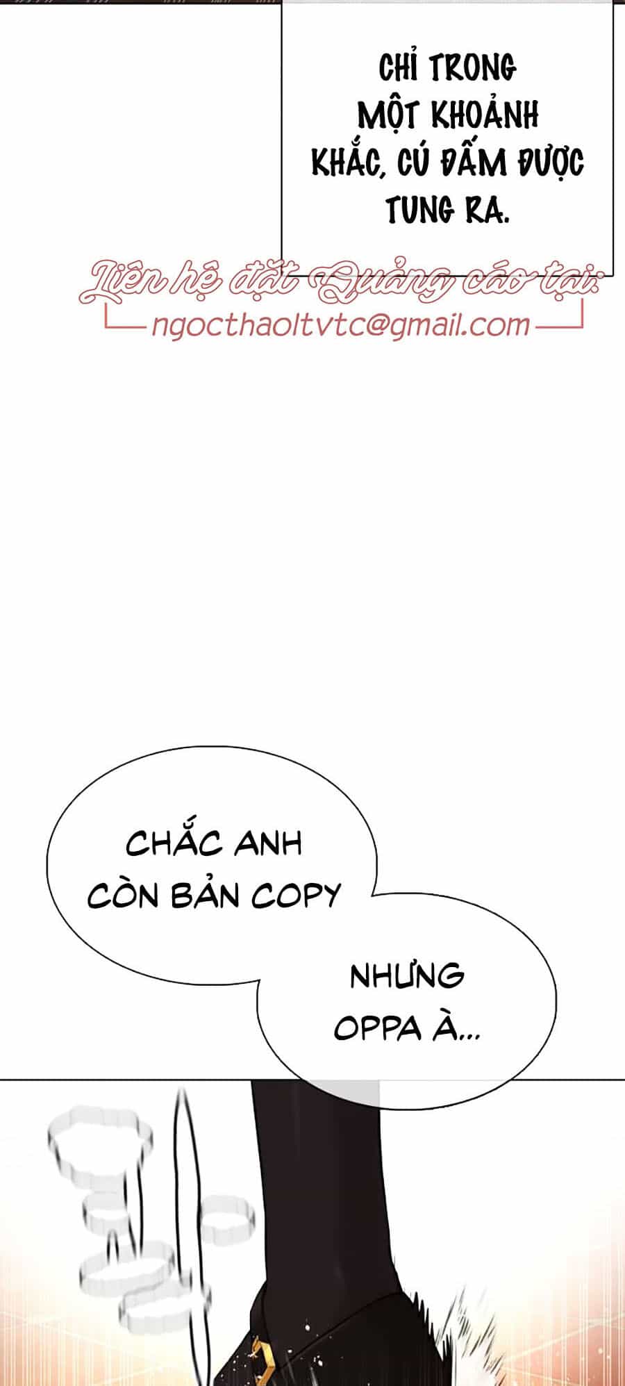 Cách Chiến Thắng Trận Đấu - Chương 39 - ảnh 179