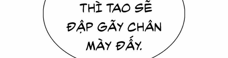 Cách Chiến Thắng Trận Đấu - Chương 39 - ảnh 18