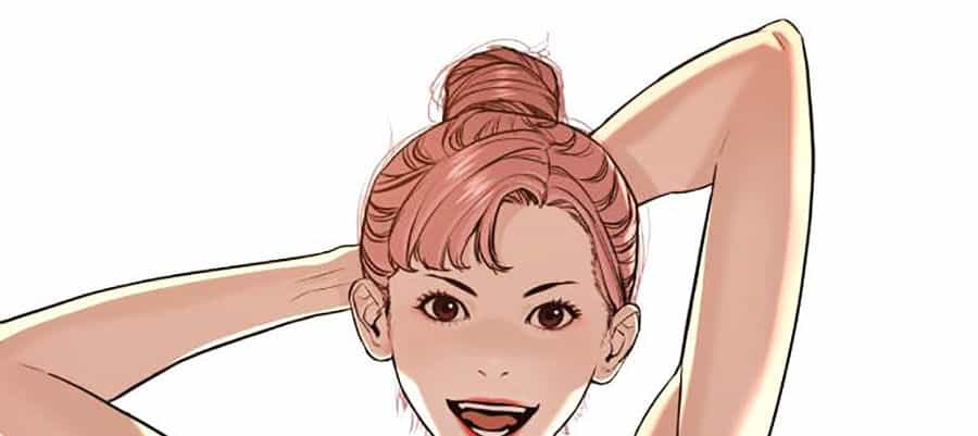Cách Chiến Thắng Trận Đấu - Chương 39 - ảnh 184