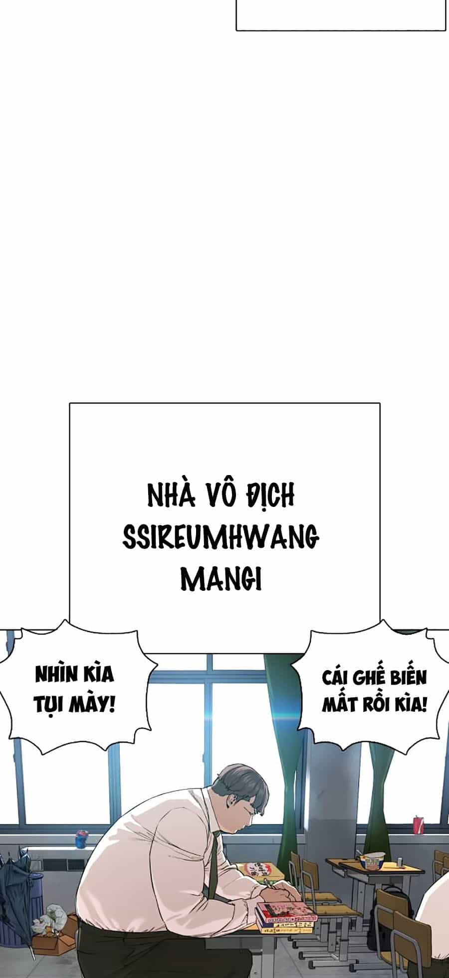 Cách Chiến Thắng Trận Đấu - Chương 39 - ảnh 2