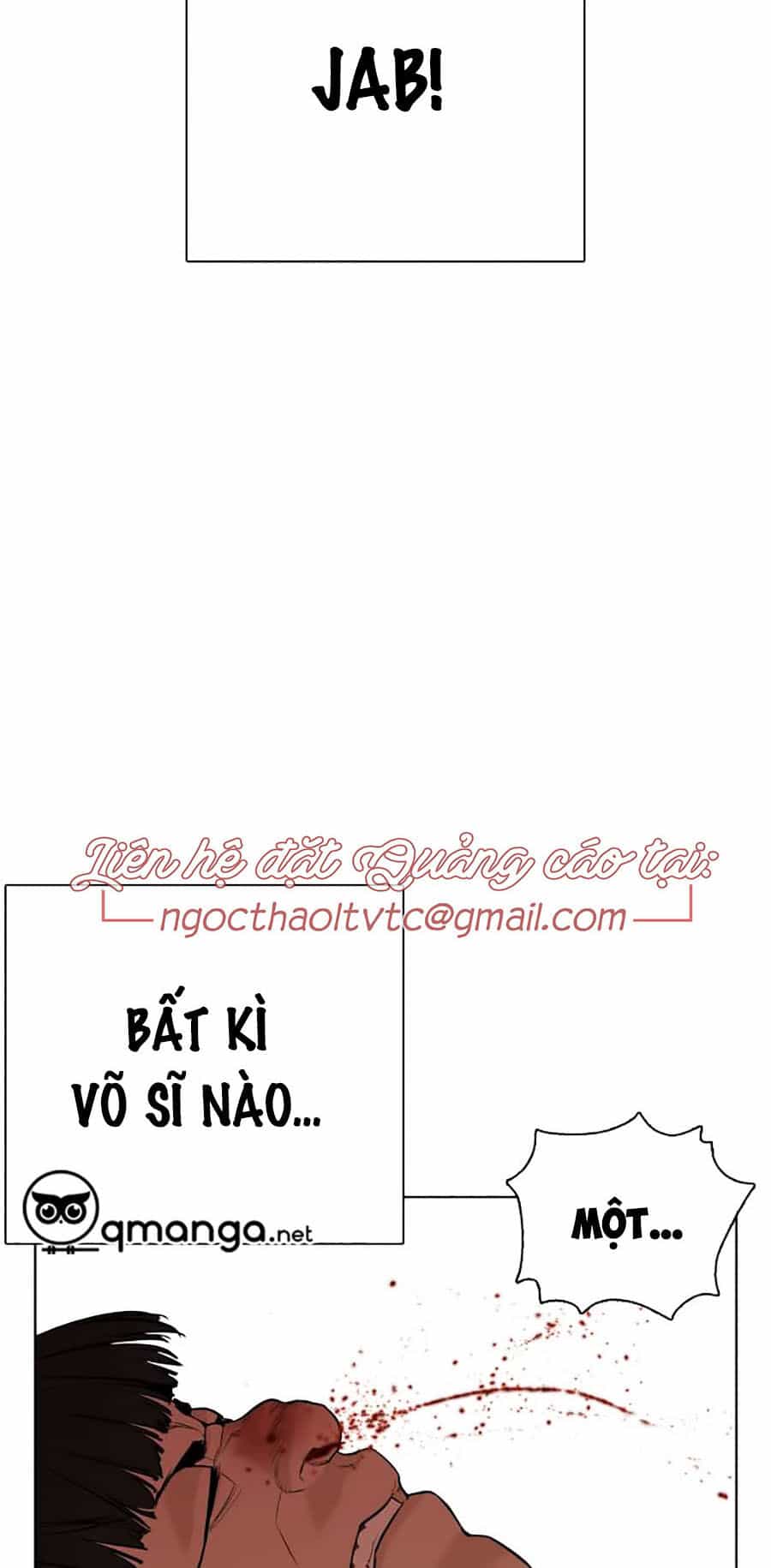 Cách Chiến Thắng Trận Đấu - Chương 39 - ảnh 52