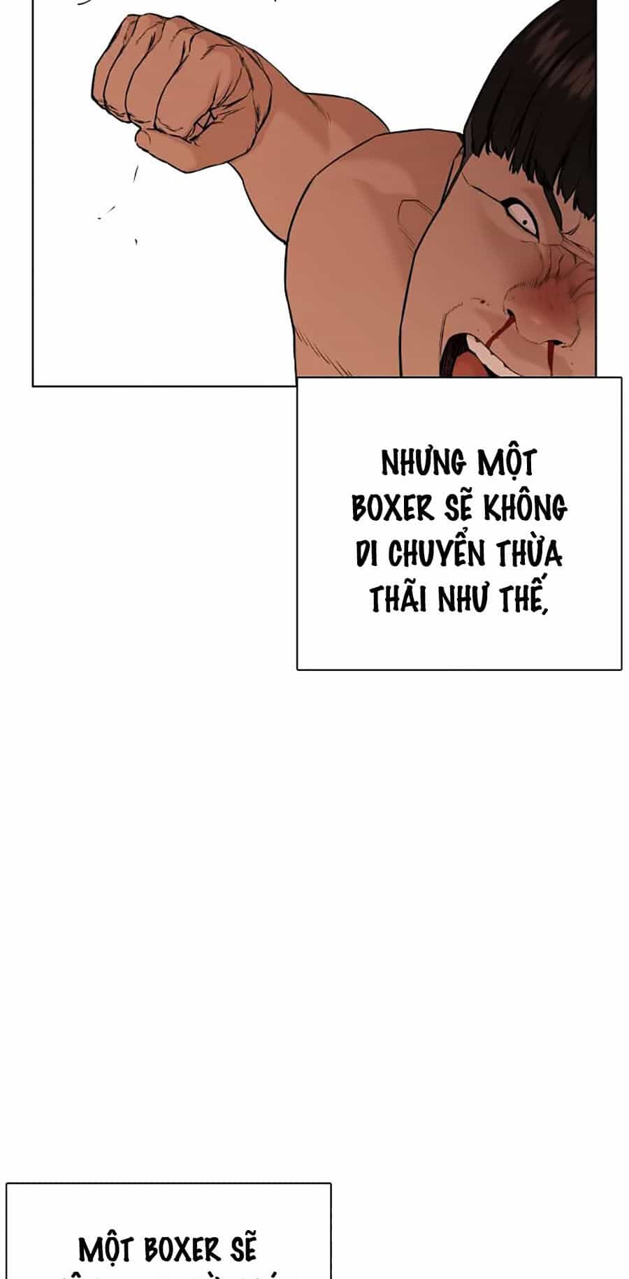 Cách Chiến Thắng Trận Đấu - Chương 39 - ảnh 59