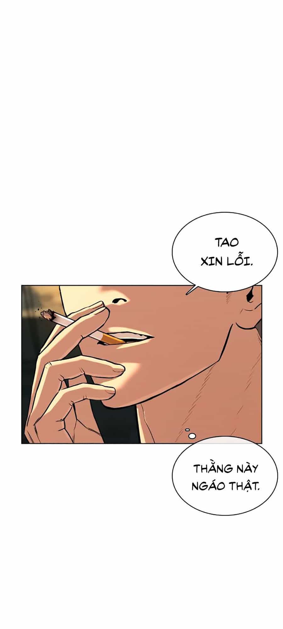 Cách Chiến Thắng Trận Đấu - Chương 39 - ảnh 75