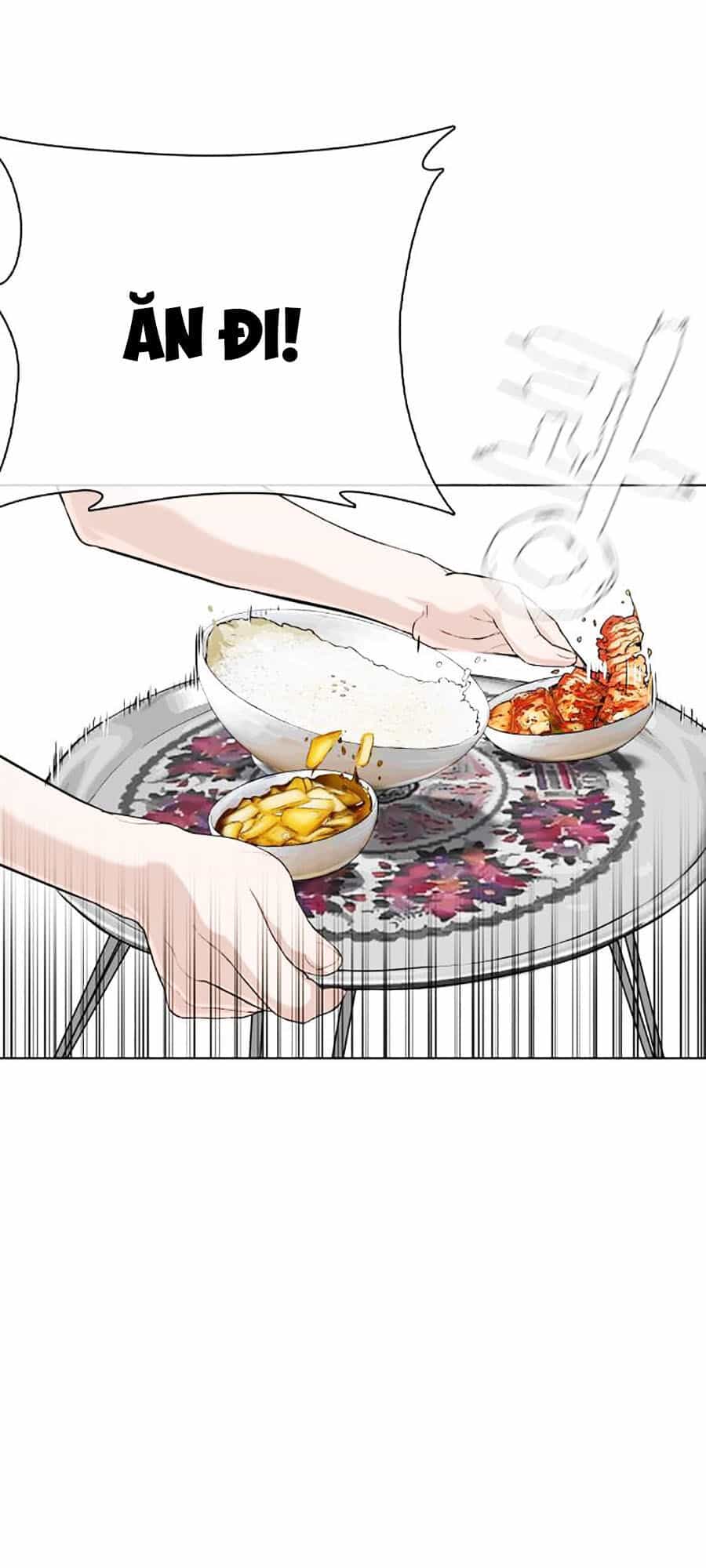 Cách Chiến Thắng Trận Đấu - Chương 39 - ảnh 85