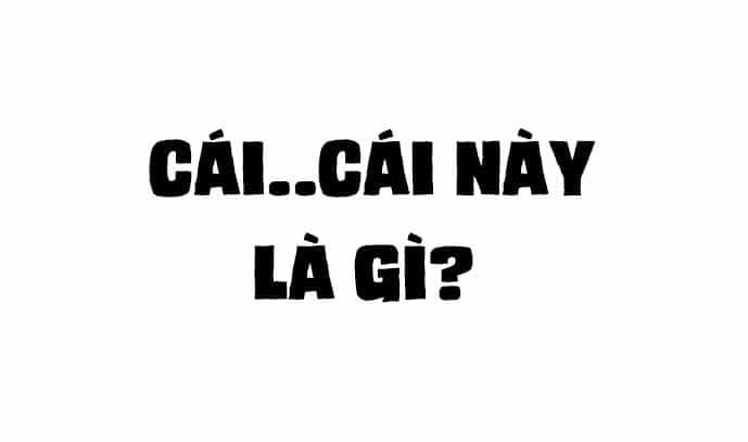 Cách Chiến Thắng Trận Đấu - Chương 4 - ảnh 13